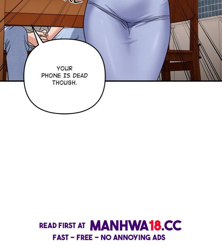 Come to My Place page 67