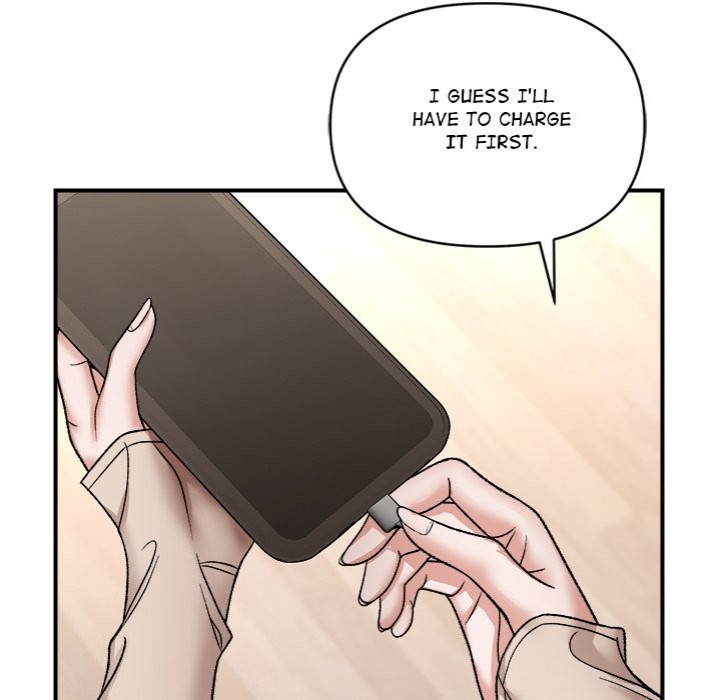 Come to My Place page 68