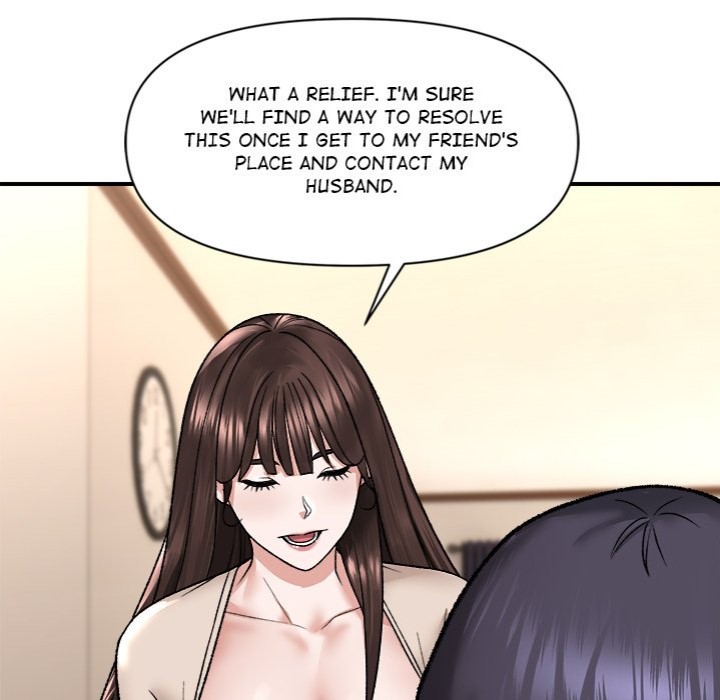 Come to My Place page 70