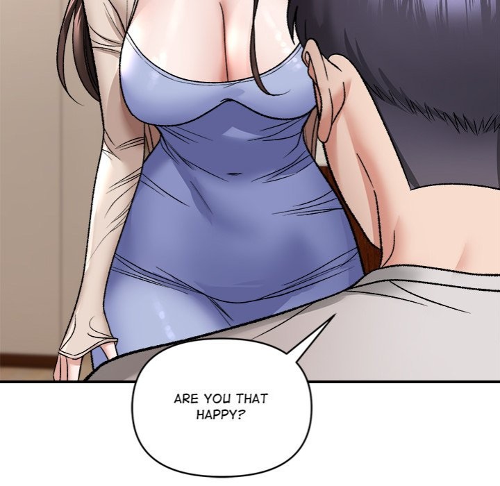 Come to My Place page 71