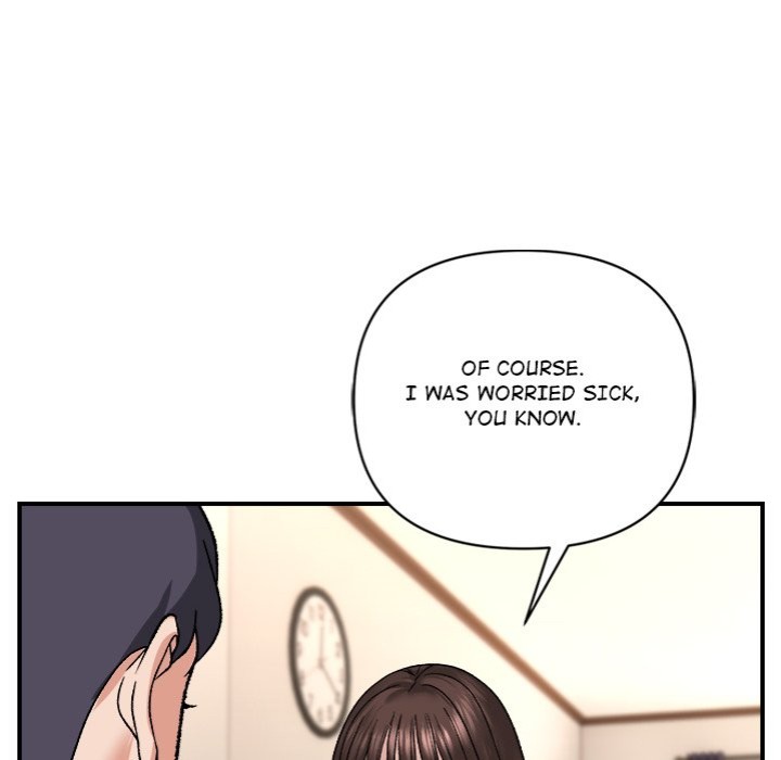 Come to My Place page 72