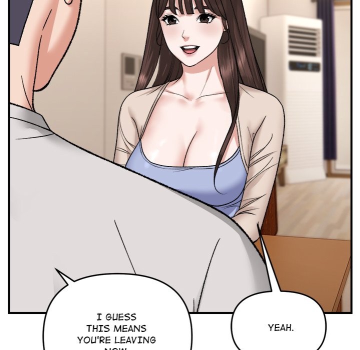Come to My Place page 73