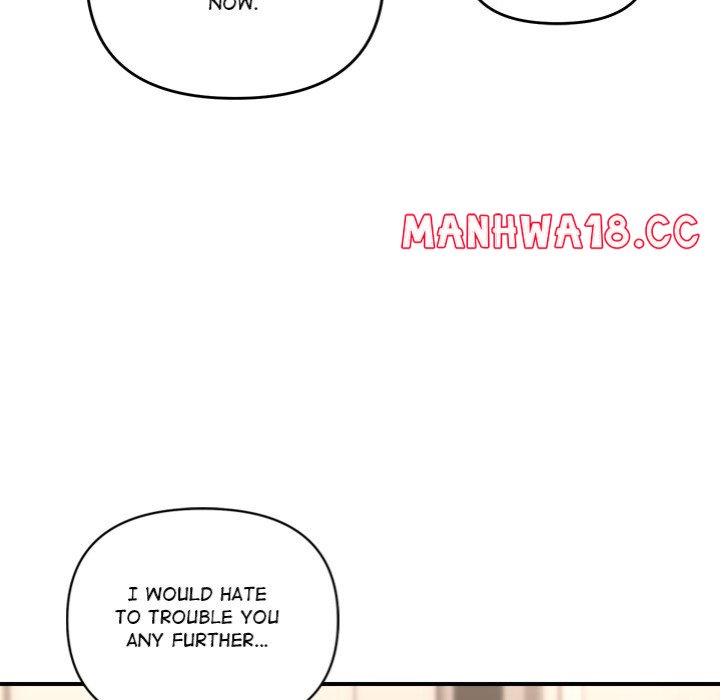 Come to My Place page 74