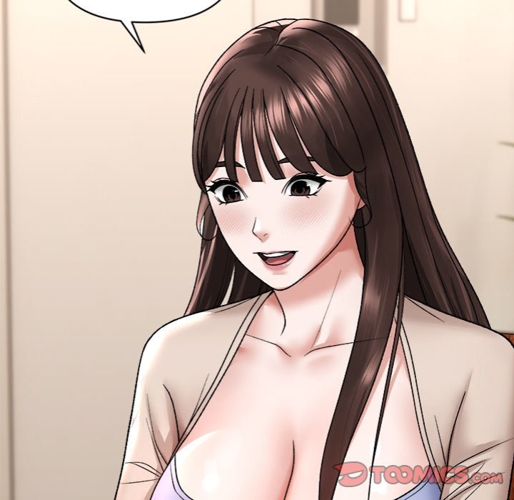 Come to My Place page 75