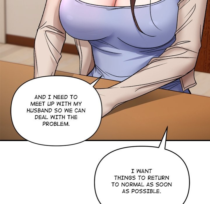 Come to My Place page 76