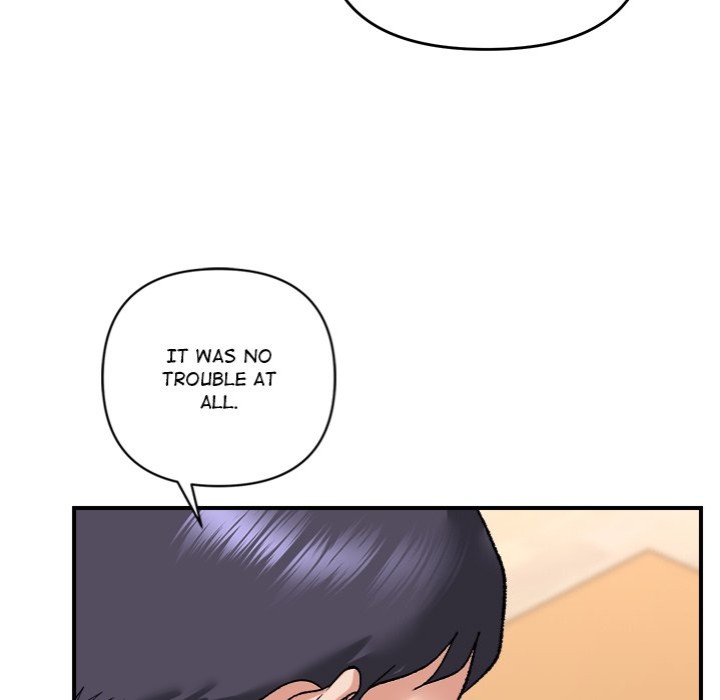 Come to My Place page 77