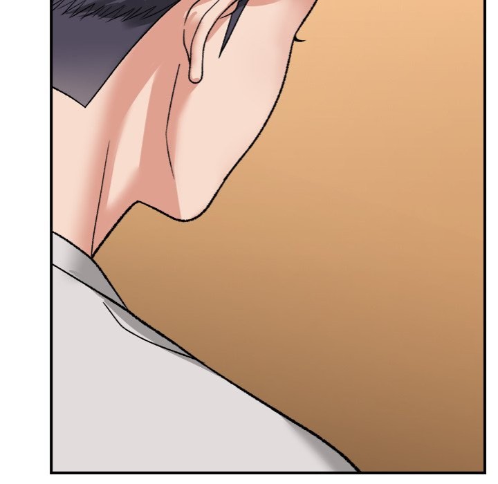 Come to My Place page 78