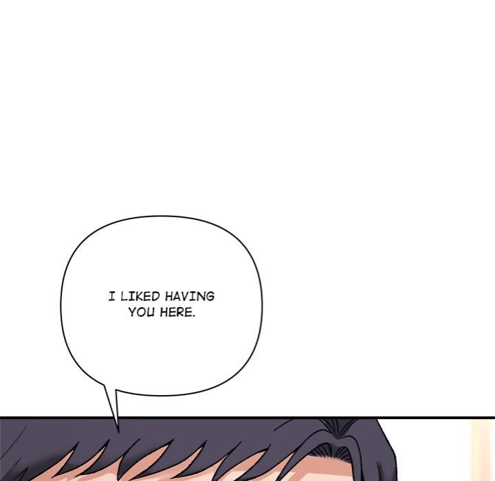 Come to My Place page 79