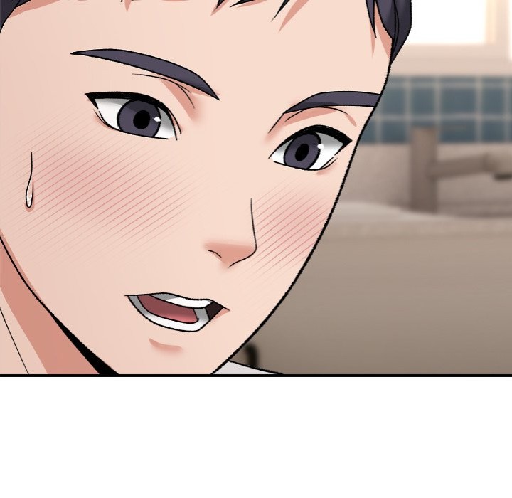 Come to My Place page 80