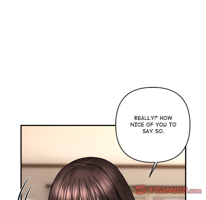 Come to My Place page 81
