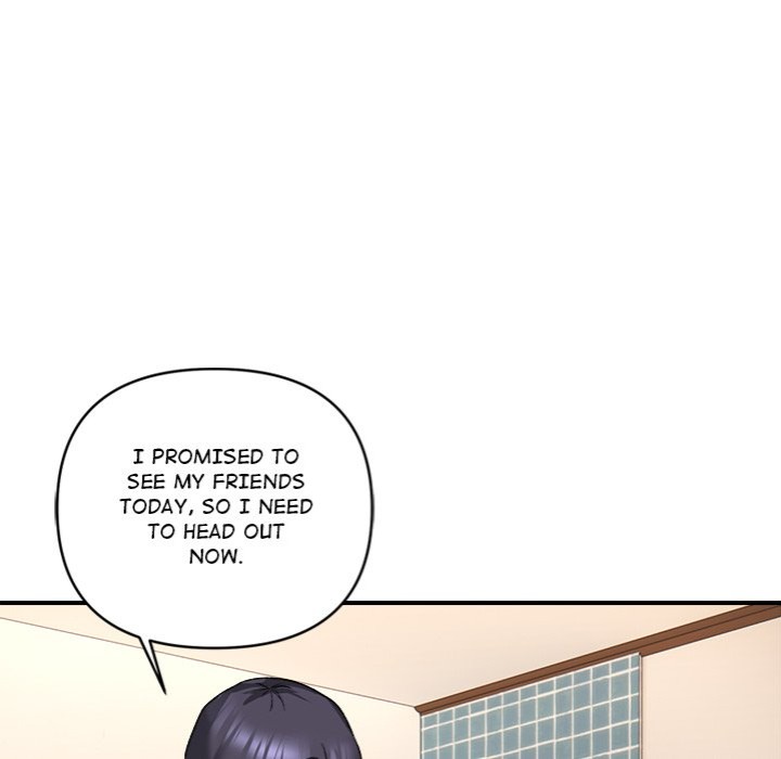 Come to My Place page 83
