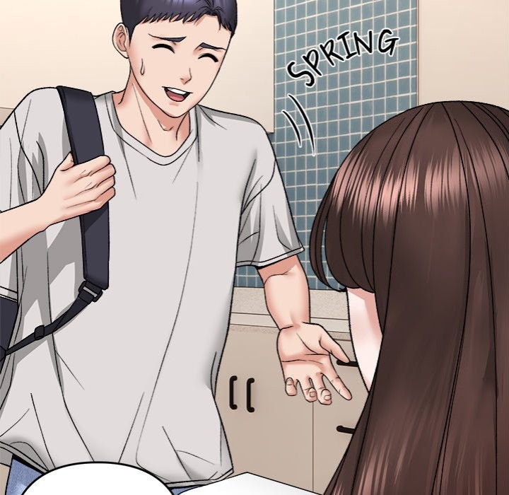 Come to My Place page 84