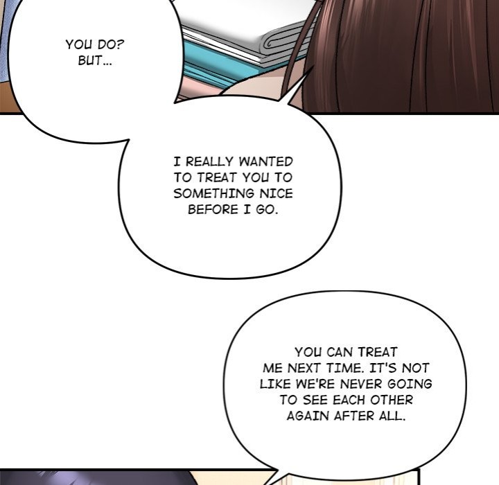 Come to My Place page 85