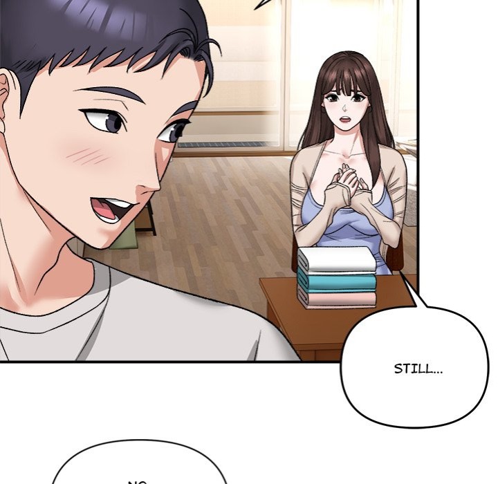 Come to My Place page 86
