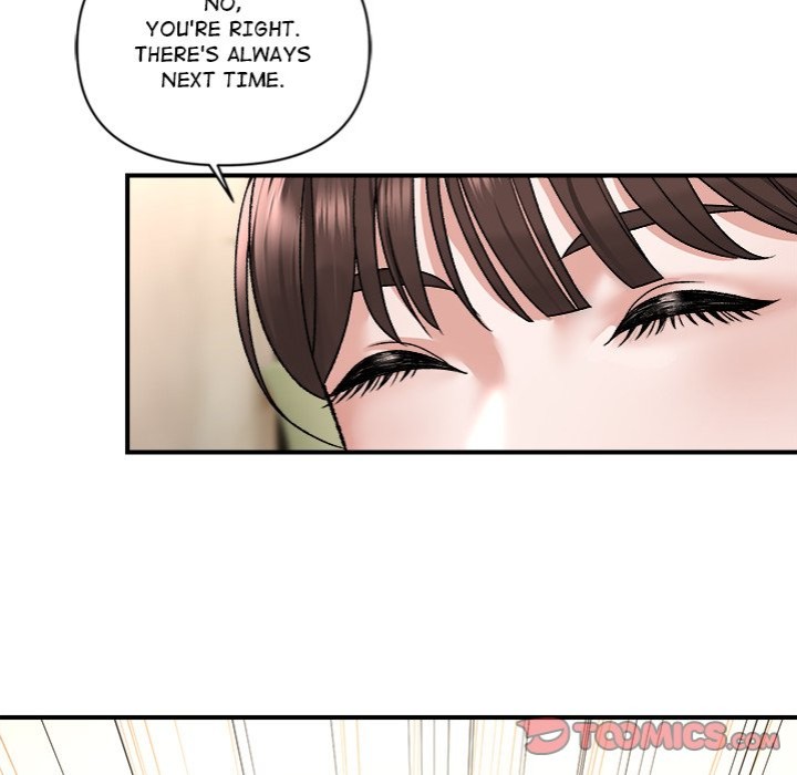 Come to My Place page 87