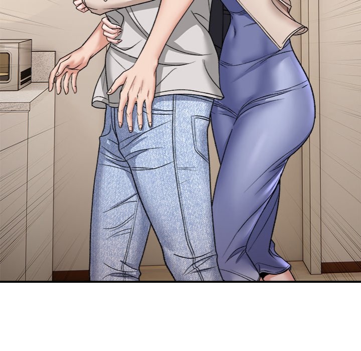 Come to My Place page 89