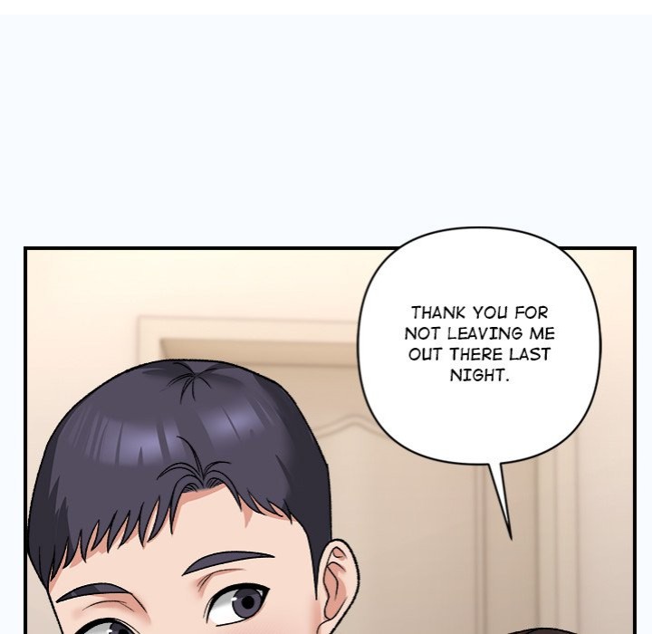 Come to My Place page 90