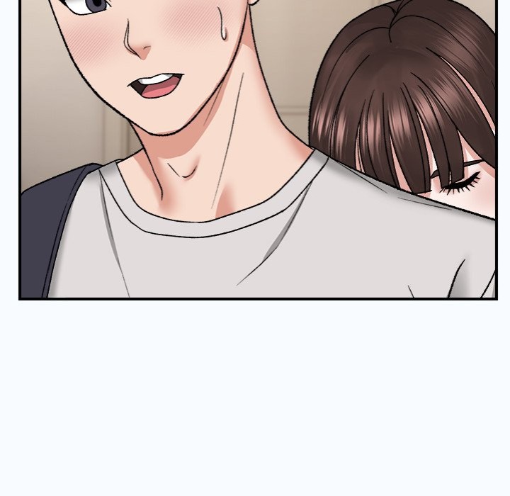 Come to My Place page 91