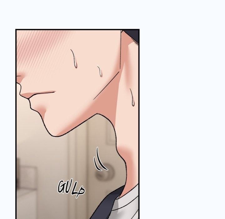 Come to My Place page 92