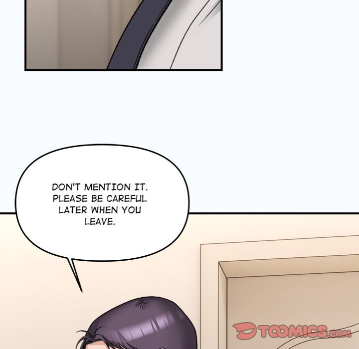 Come to My Place page 93