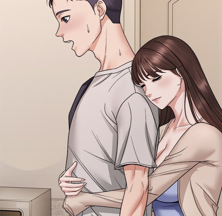 Come to My Place page 94
