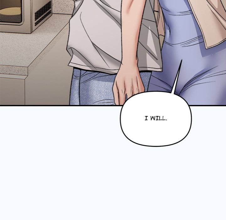 Come to My Place page 95