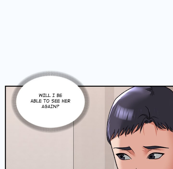 Come to My Place page 97