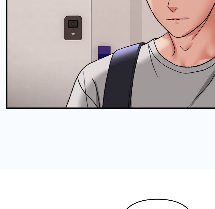 Come to My Place page 98