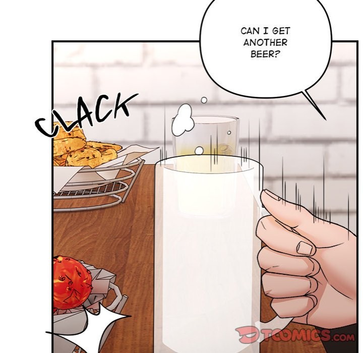 Come to My Place page 99
