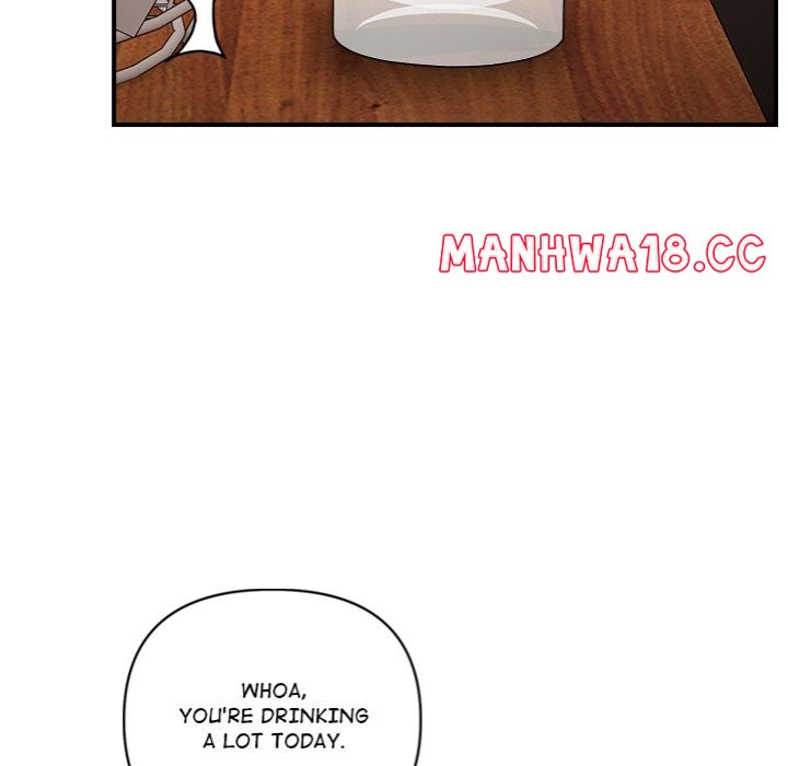 Come to My Place page 100