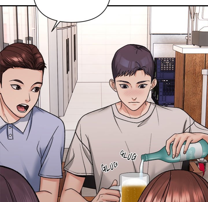 Come to My Place page 101