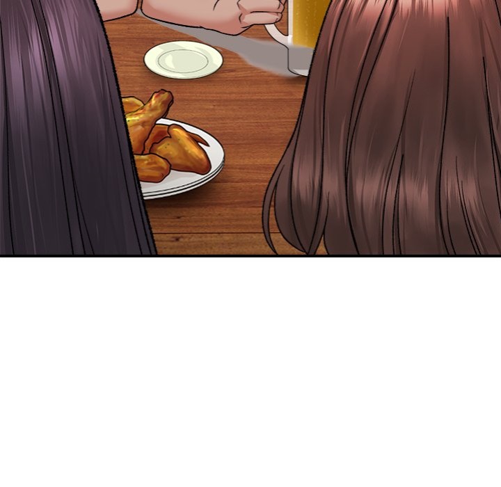 Come to My Place page 102