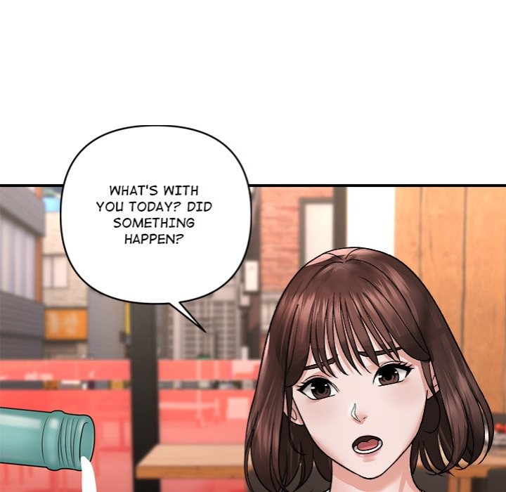 Come to My Place page 103