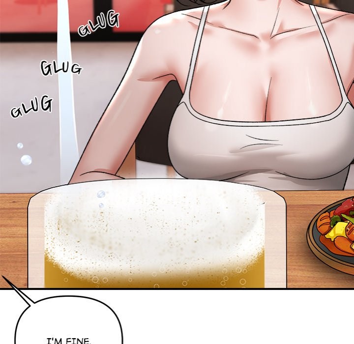 Come to My Place page 104