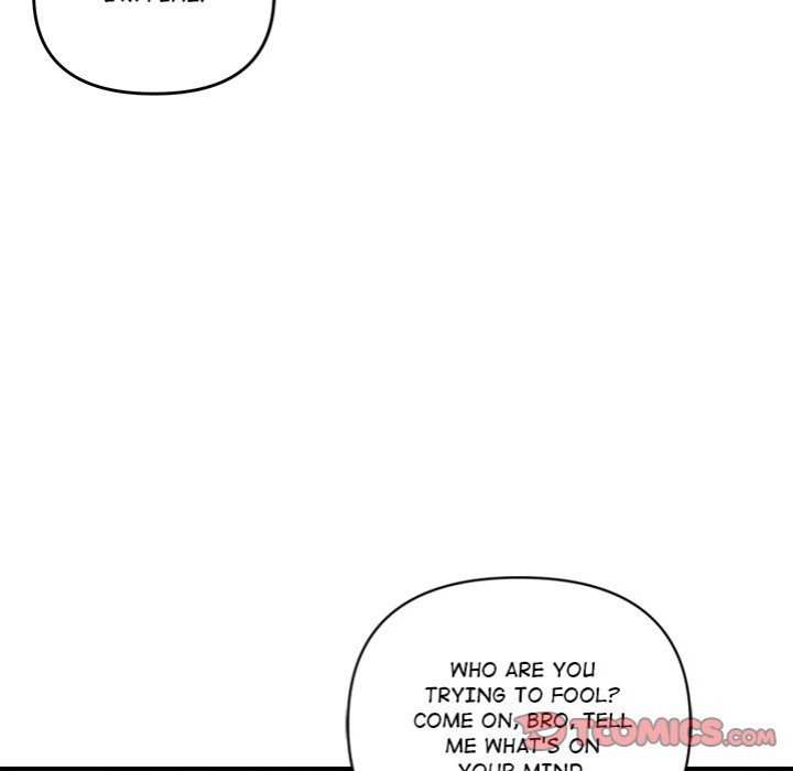 Come to My Place page 105