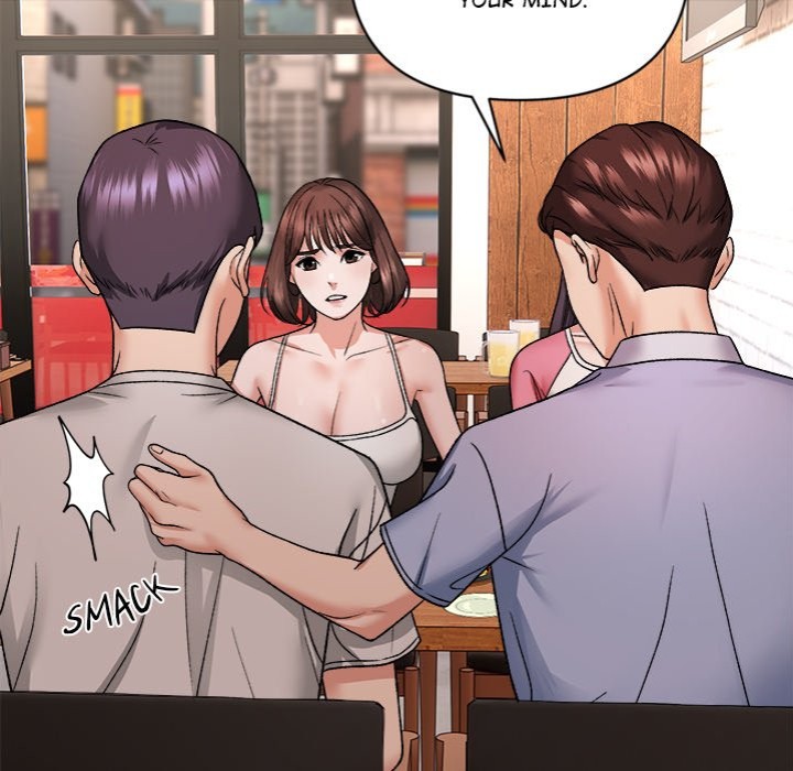 Come to My Place page 106