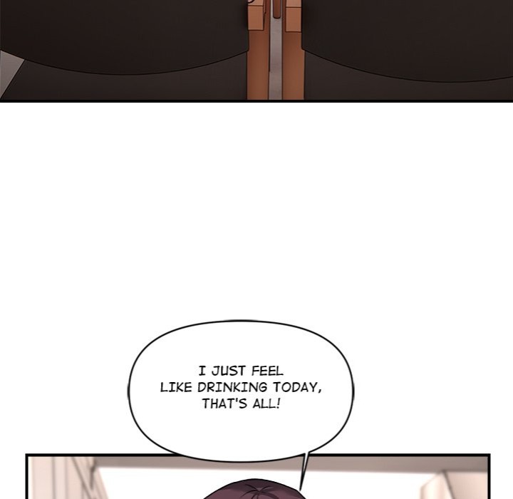 Come to My Place page 107