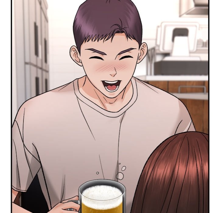 Come to My Place page 108