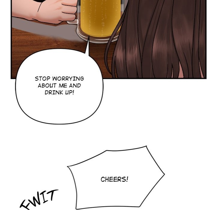 Come to My Place page 109