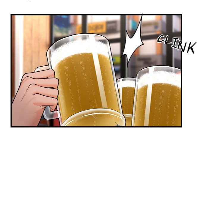 Come to My Place page 110