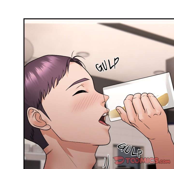 Come to My Place page 111