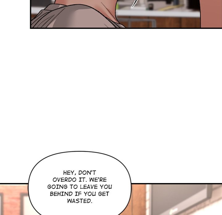 Come to My Place page 112