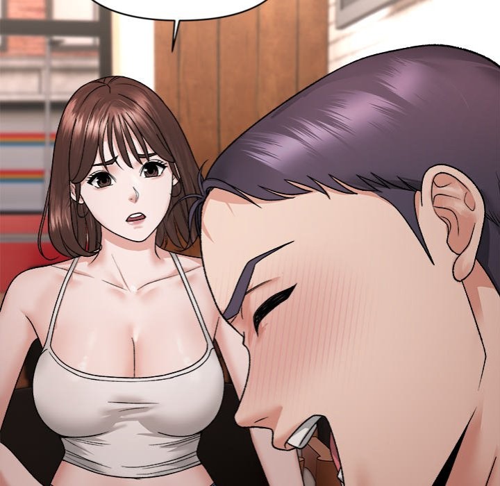 Come to My Place page 113