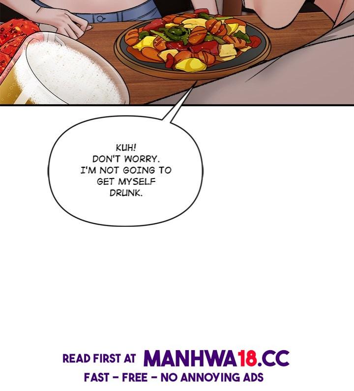 Come to My Place page 114