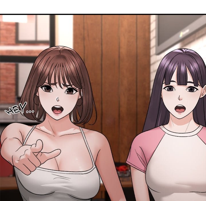 Come to My Place page 115