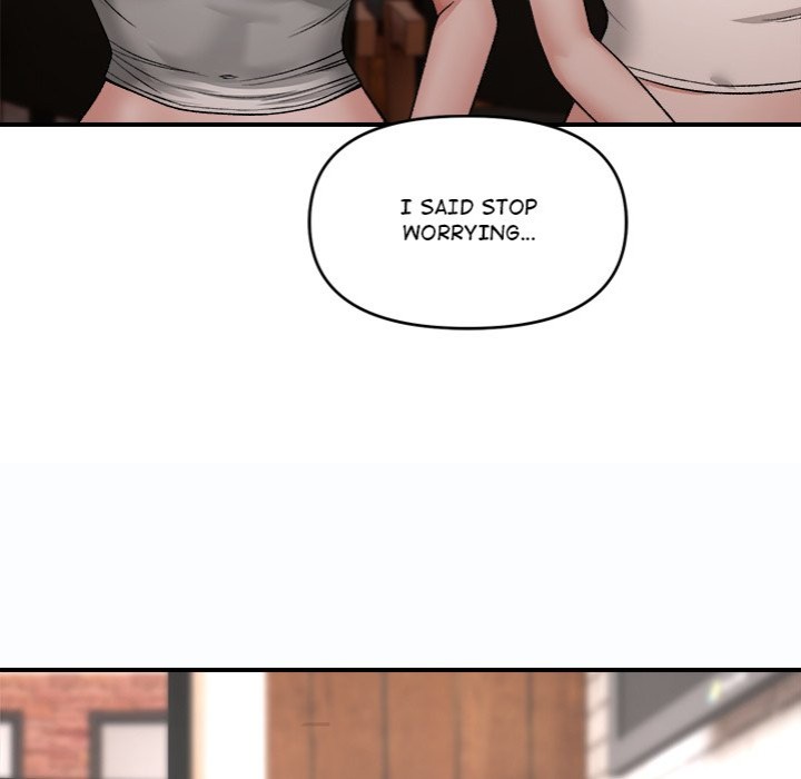 Come to My Place page 116