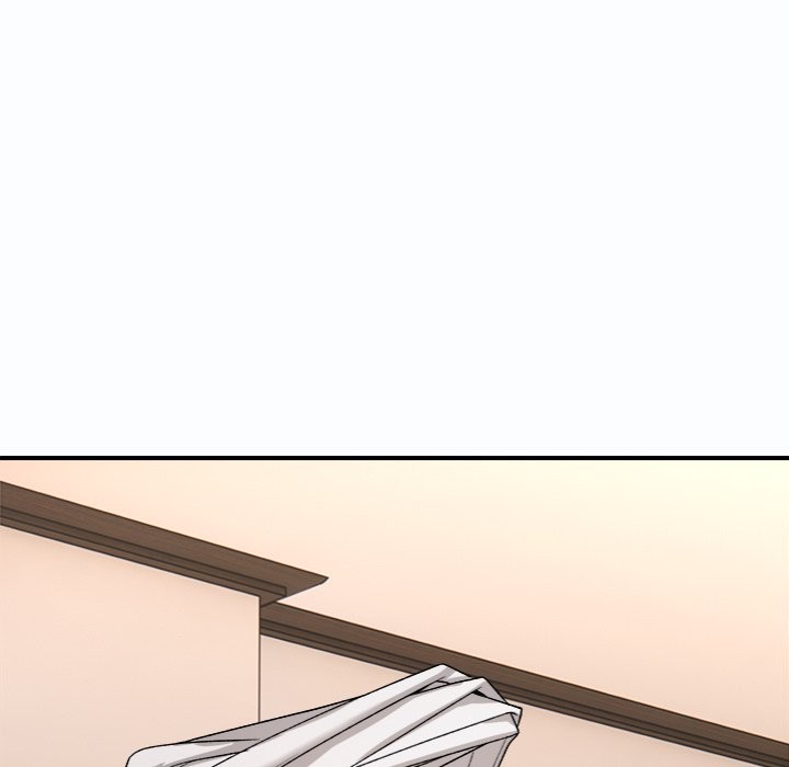 Come to My Place page 119
