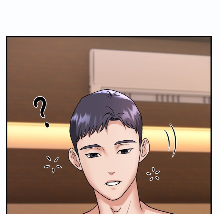 Come to My Place page 122