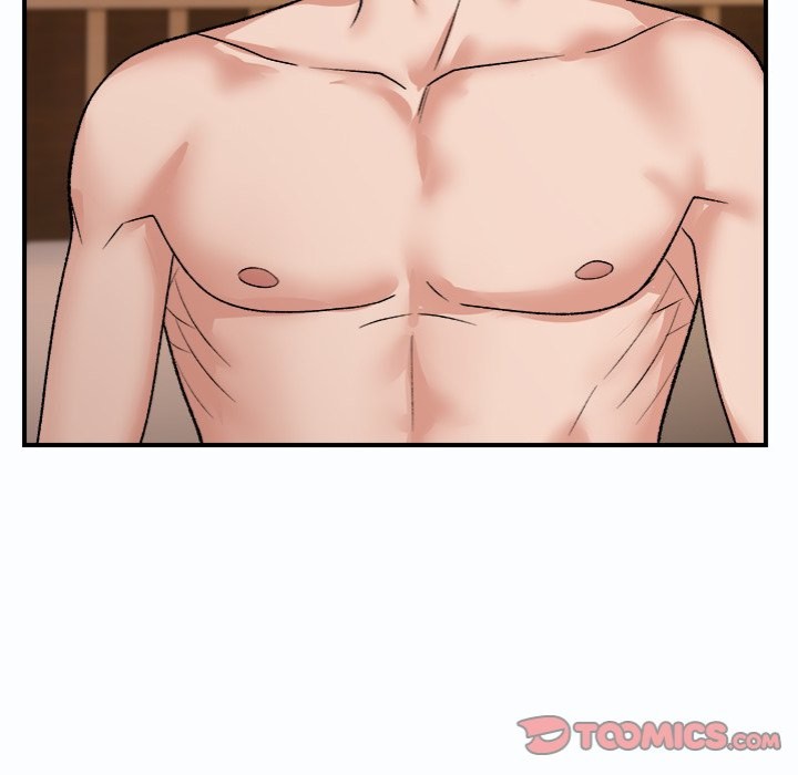 Come to My Place page 123