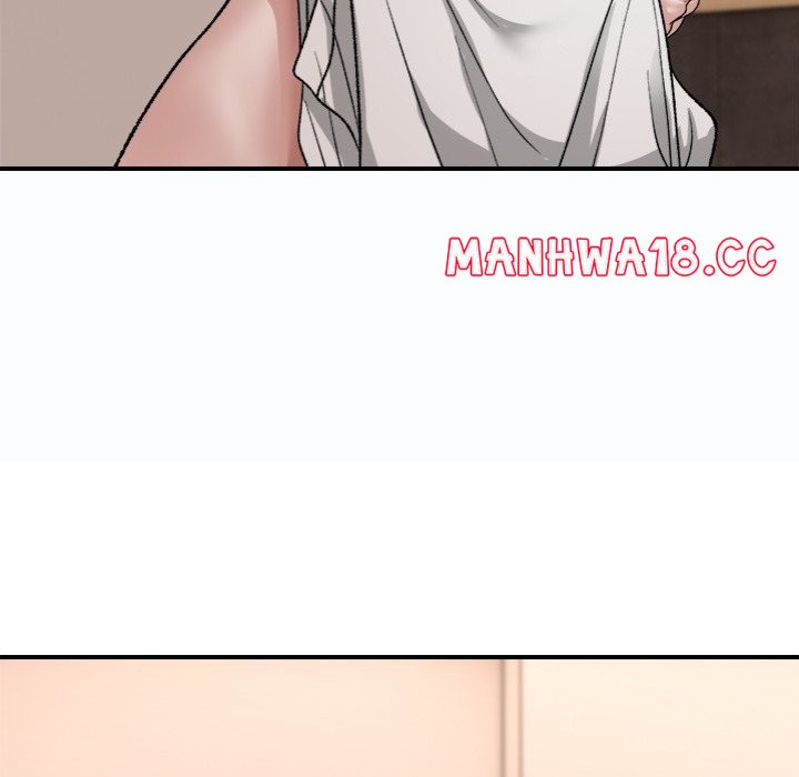 Come to My Place page 126